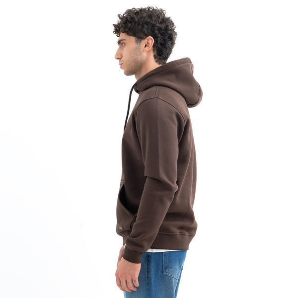 Sweatshirt Hoodie SWS-000352-W27