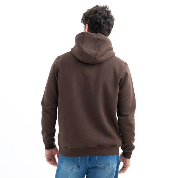 Sweatshirt Hoodie SWS-000352-W27