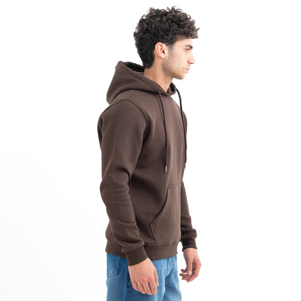 Sweatshirt Hoodie SWS-000352-W27