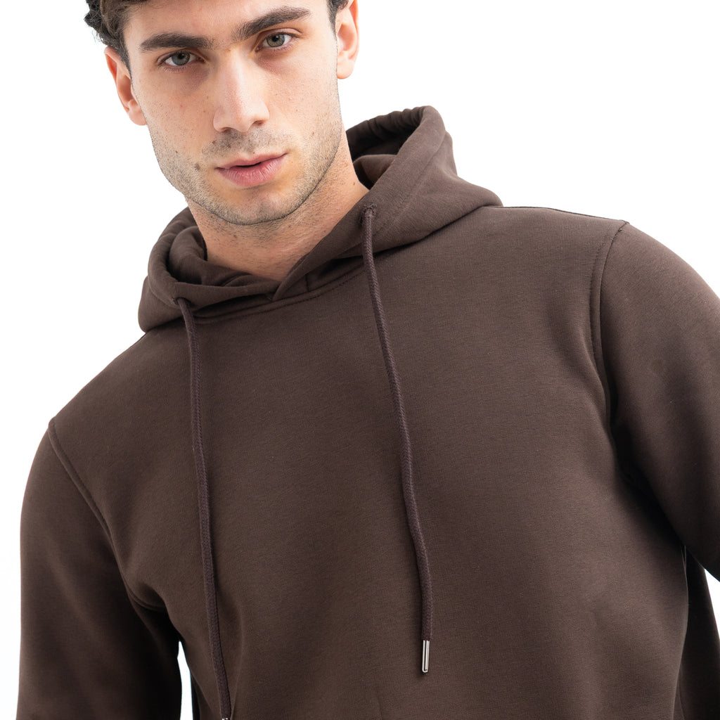 Sweatshirt Hoodie SWS-000352-W27