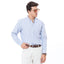 Shirt L/S SH-556-S26