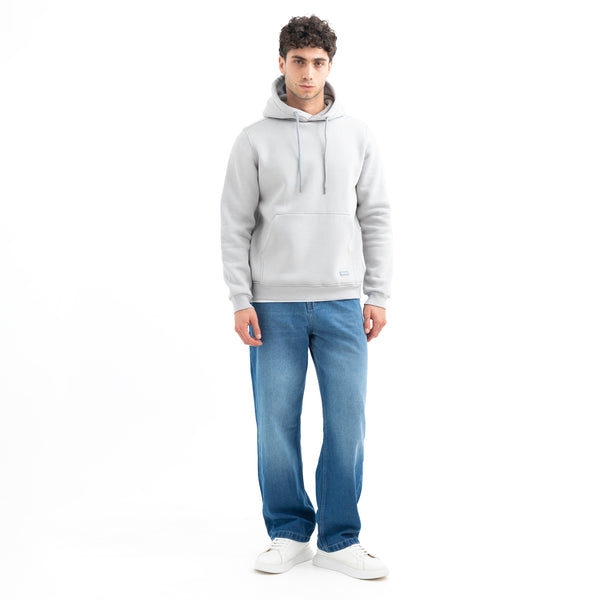 Sweatshirt Hoodie SWS-000352-W27