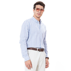 Shirt L/S SH-556-S26