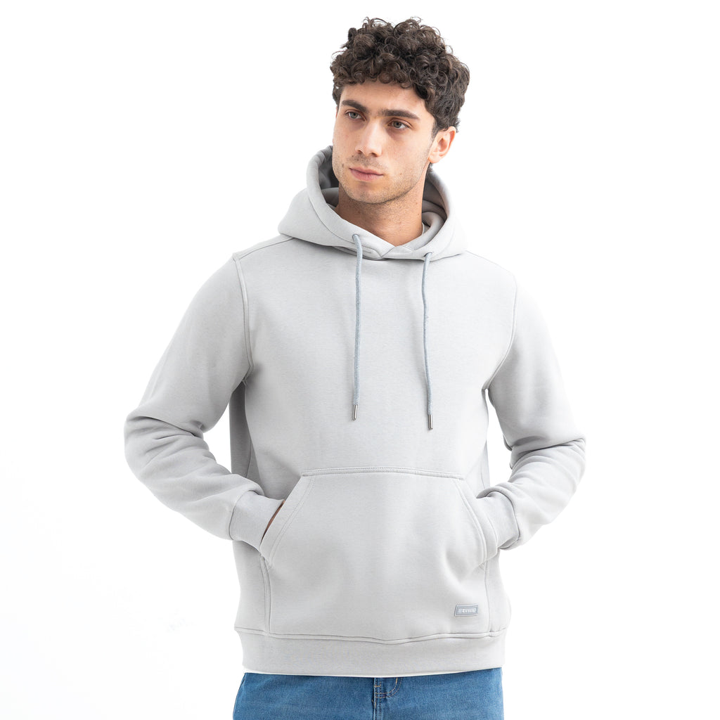 Sweatshirt Hoodie SWS-000352-W27