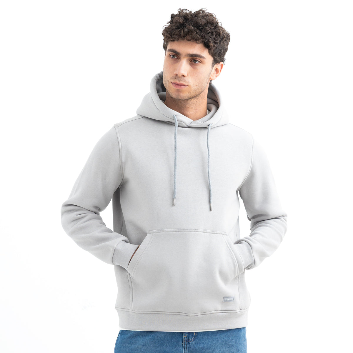 Sweatshirt Hoodie SWS-000352-W27