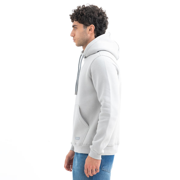 Sweatshirt Hoodie SWS-000352-W27