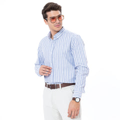 Shirt L/S SH-556-S26