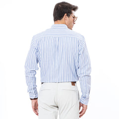 Shirt L/S SH-556-S26