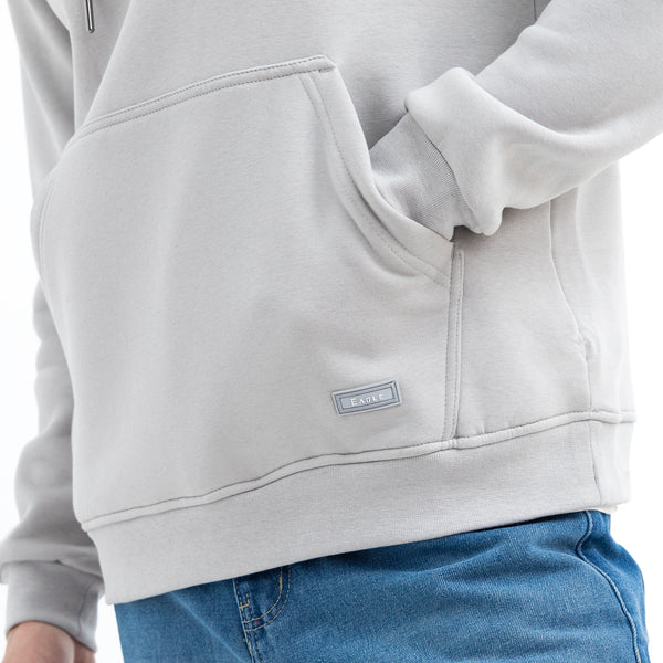 Sweatshirt Hoodie SWS-000352-W27
