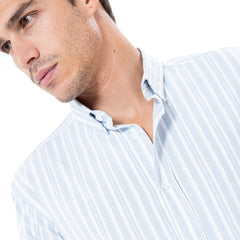Shirt L/S SH-556-S26