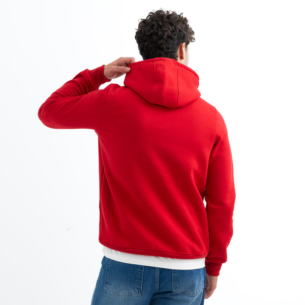 Sweatshirt Hoodie SWS-000352-W27