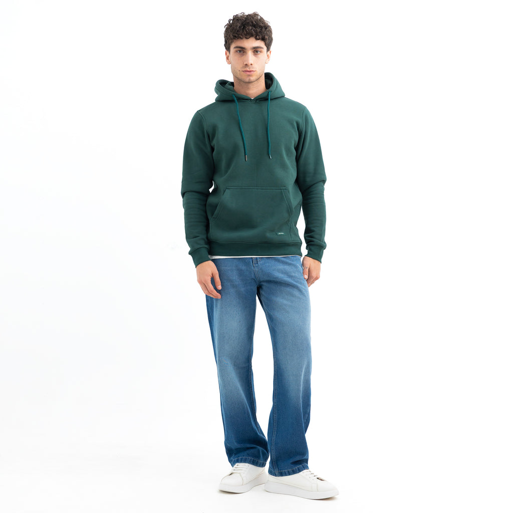 Sweatshirt Hoodie SWS-000352-W27