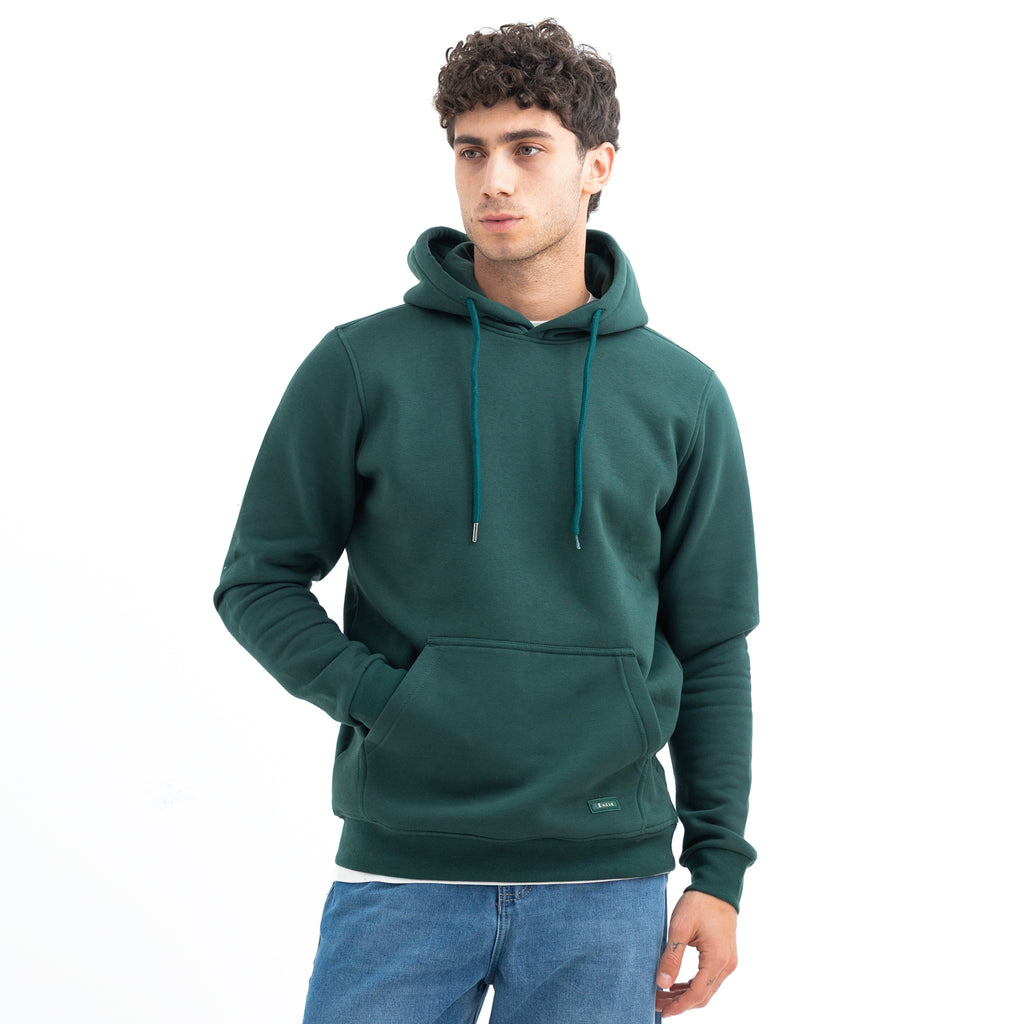 Sweatshirt Hoodie SWS-000352-W27