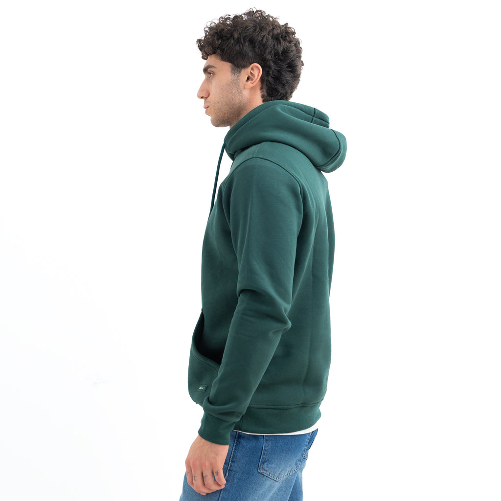Sweatshirt Hoodie SWS-000352-W27