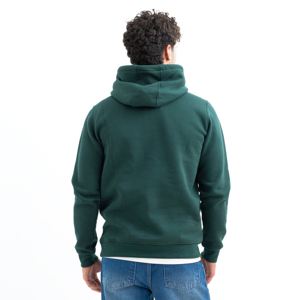 Sweatshirt Hoodie SWS-000352-W27