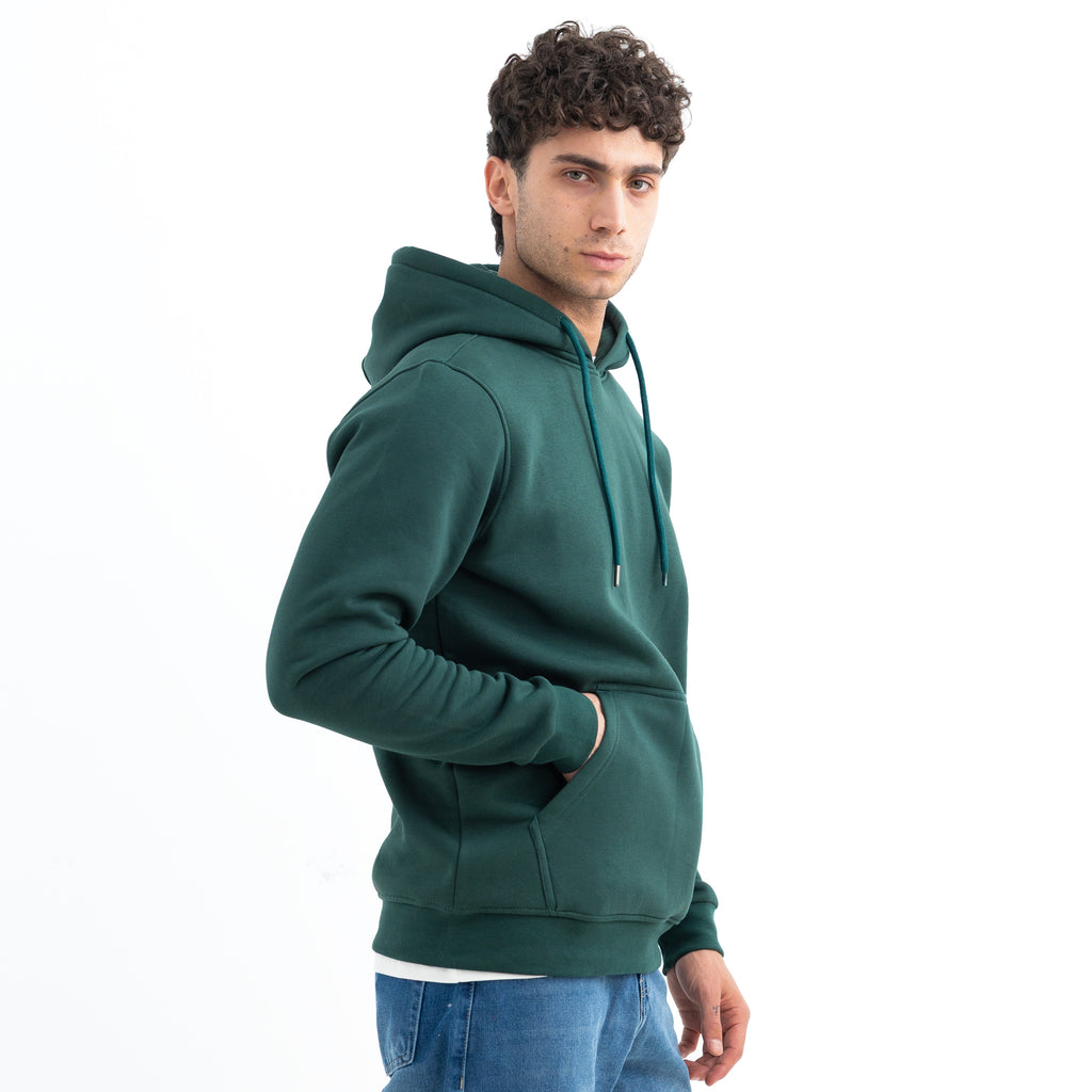 Sweatshirt Hoodie SWS-000352-W27
