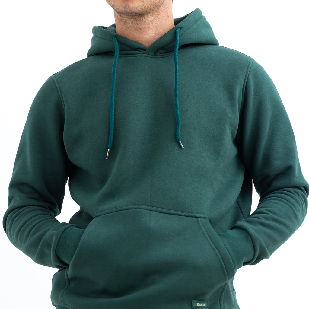 Sweatshirt Hoodie SWS-000352-W27