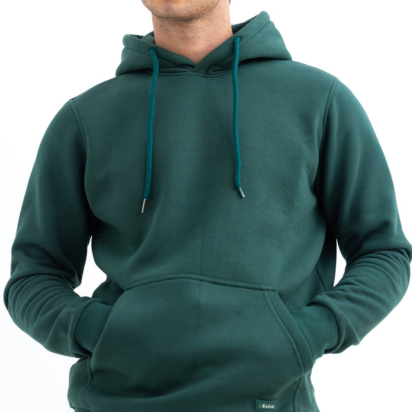 Sweatshirt Hoodie SWS-000352-W27