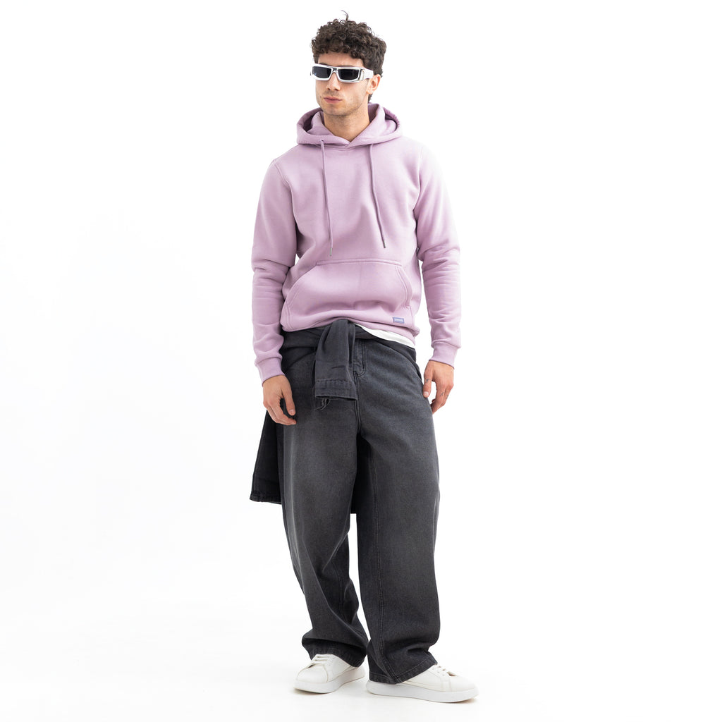 Sweatshirt Hoodie SWS-000352-W27