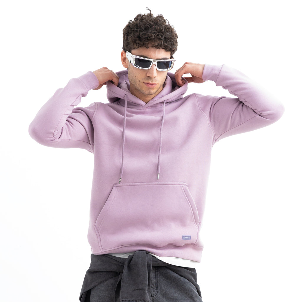 Sweatshirt Hoodie SWS-000352-W27