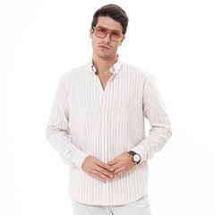 Shirt L/S SH-556-S26