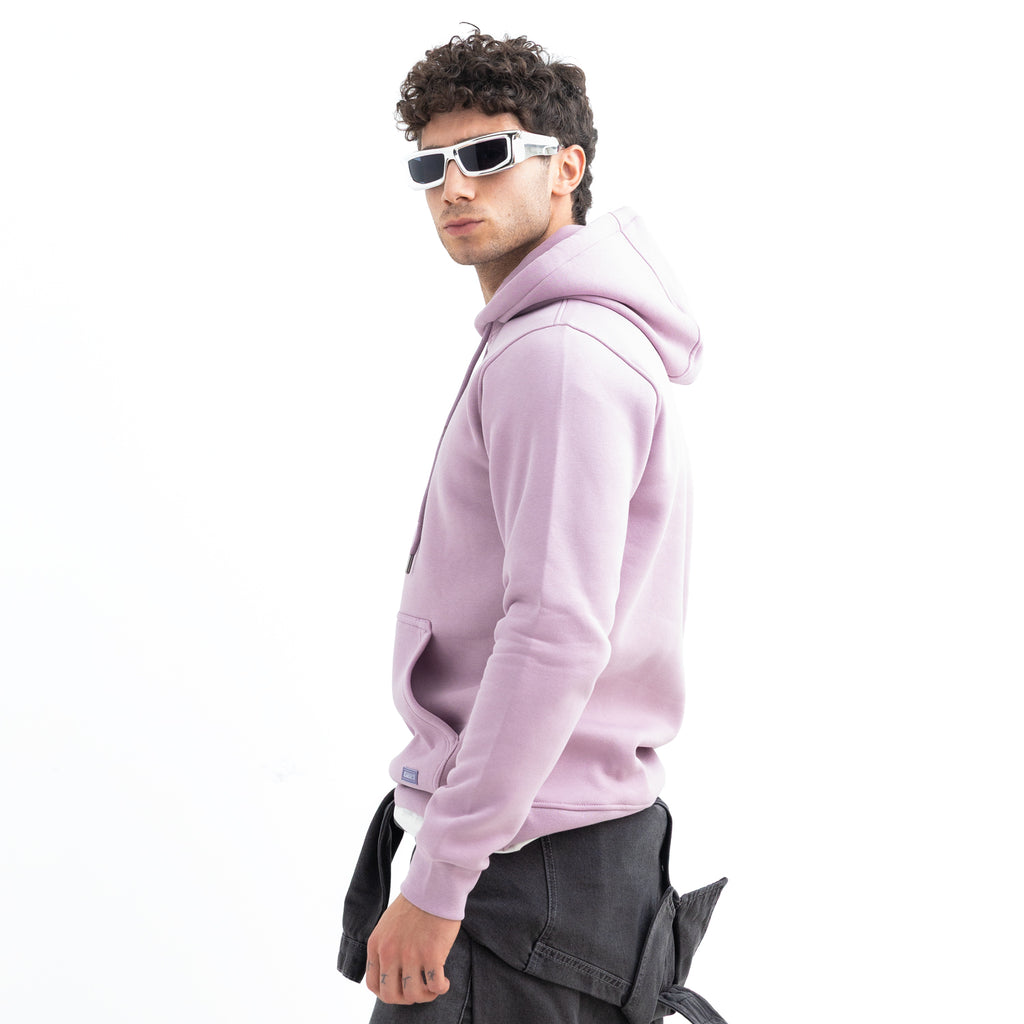 Sweatshirt Hoodie SWS-000352-W27