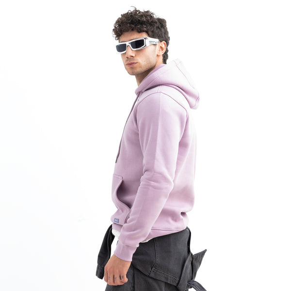 Sweatshirt Hoodie SWS-000352-W27