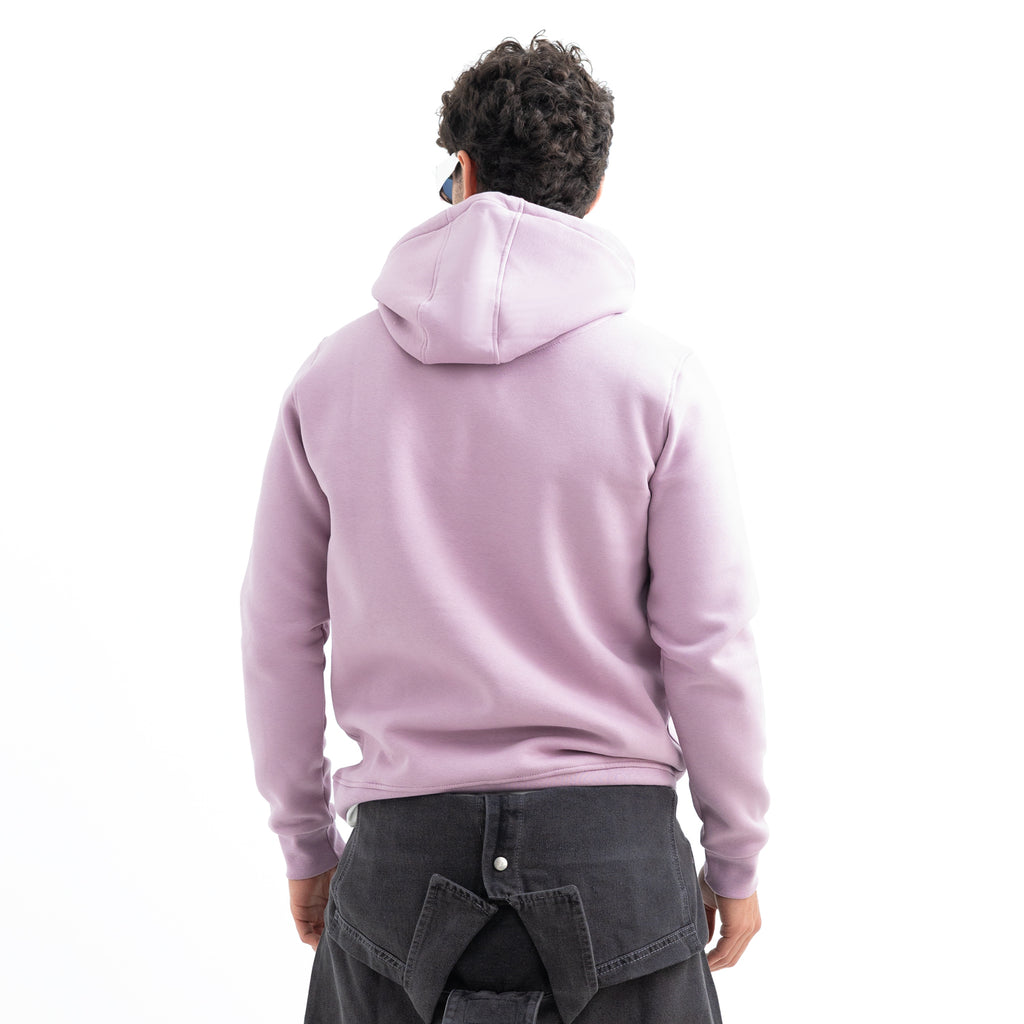 Sweatshirt Hoodie SWS-000352-W27