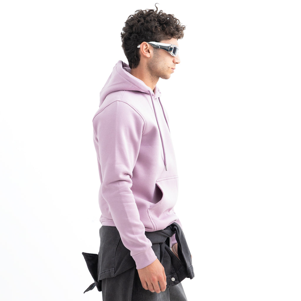 Sweatshirt Hoodie SWS-000352-W27