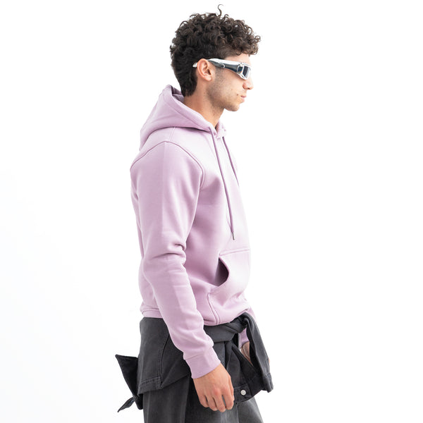 Sweatshirt Hoodie SWS-000352-W27