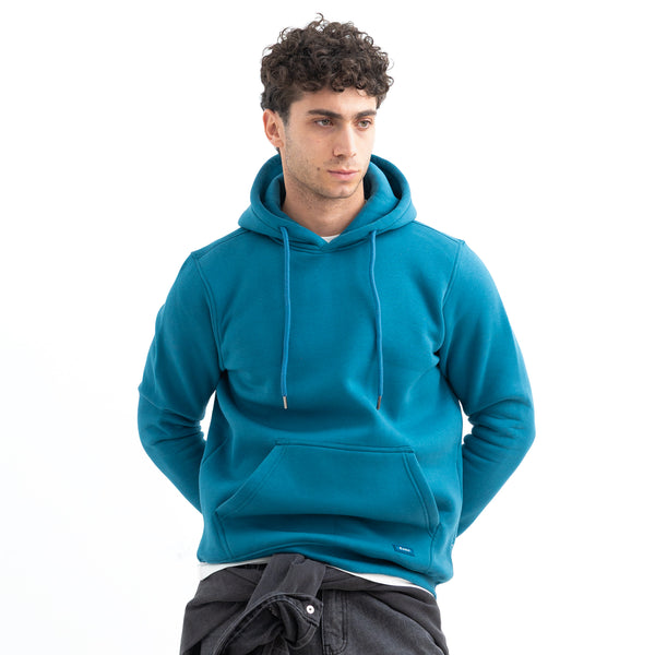 Sweatshirt Hoodie SWS-000352-W27