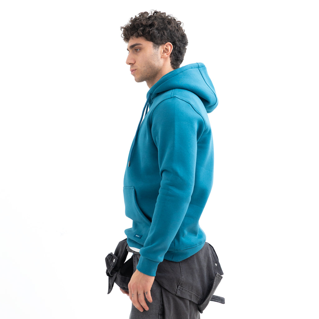 Sweatshirt Hoodie SWS-000352-W27