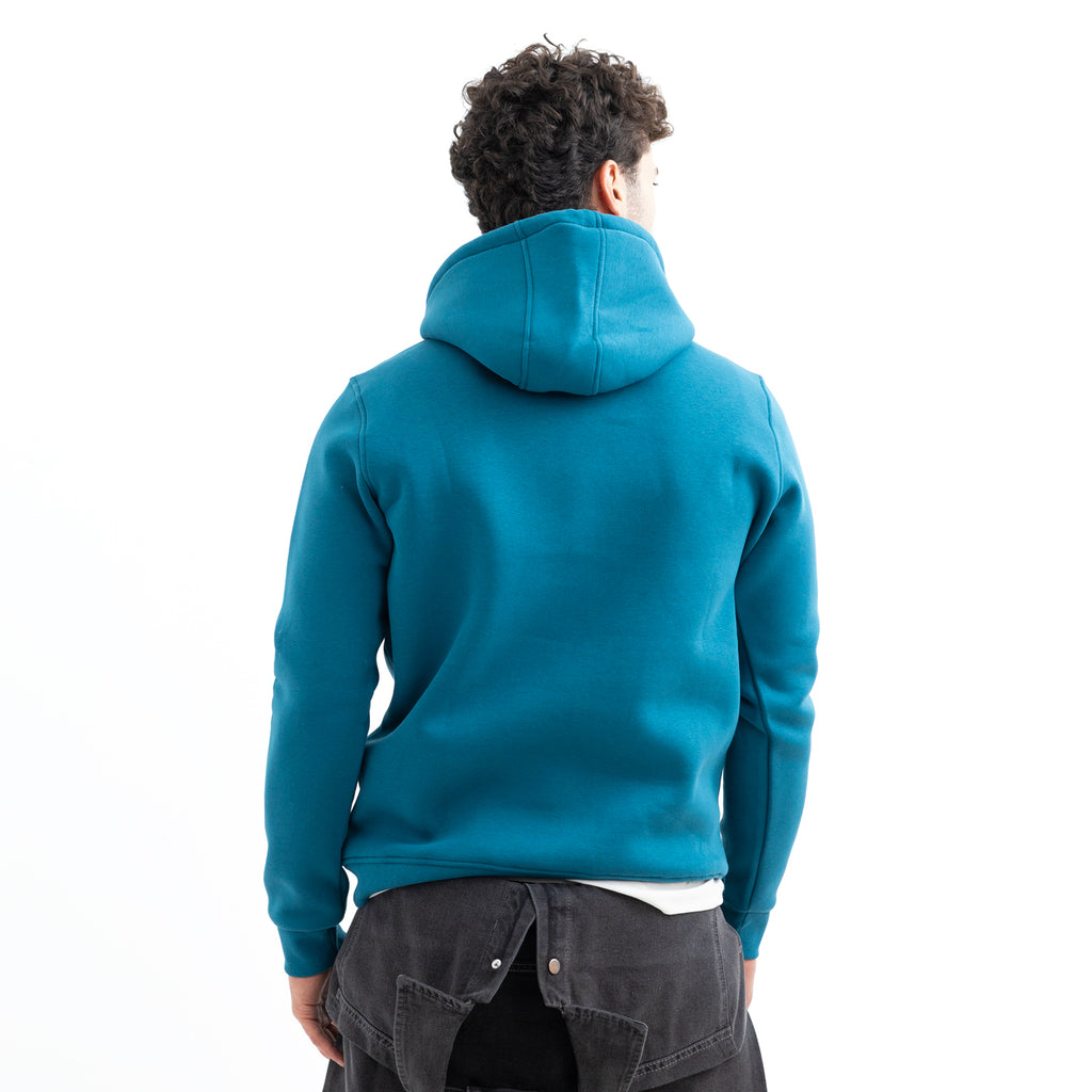 Sweatshirt Hoodie SWS-000352-W27
