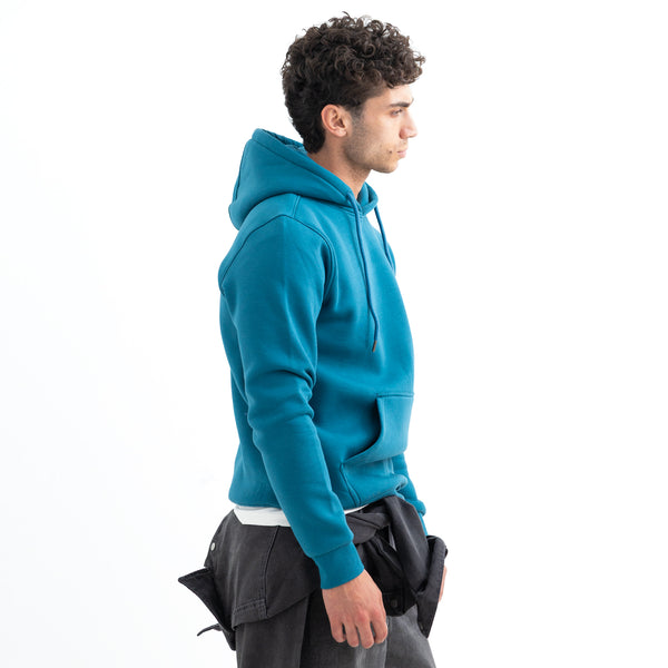 Sweatshirt Hoodie SWS-000352-W27