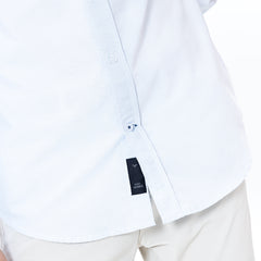 Shirt L/S Basic SH-549-S26