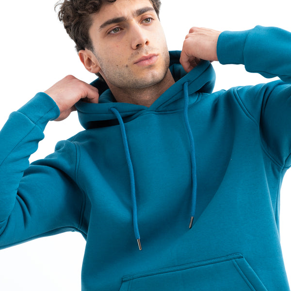 Sweatshirt Hoodie SWS-000352-W27