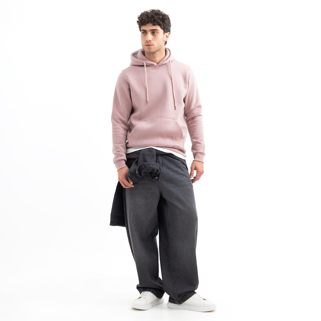 Sweatshirt Hoodie SWS-000352-W27