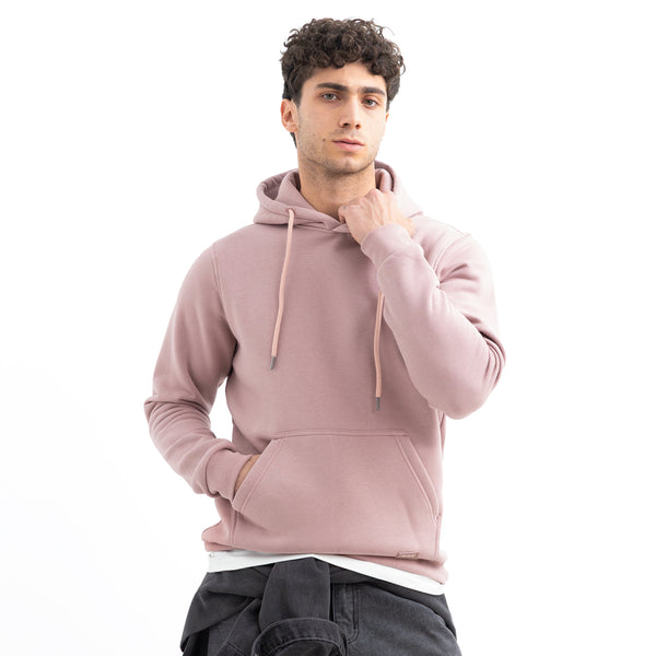 Sweatshirt Hoodie SWS-000352-W27
