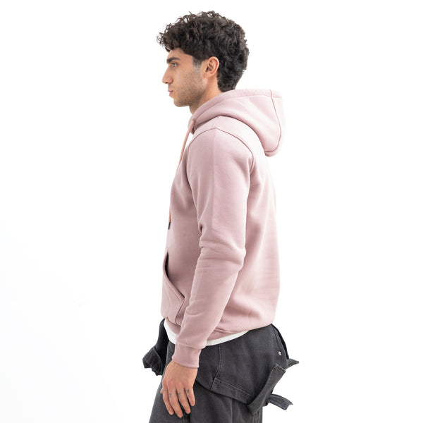 Sweatshirt Hoodie SWS-000352-W27