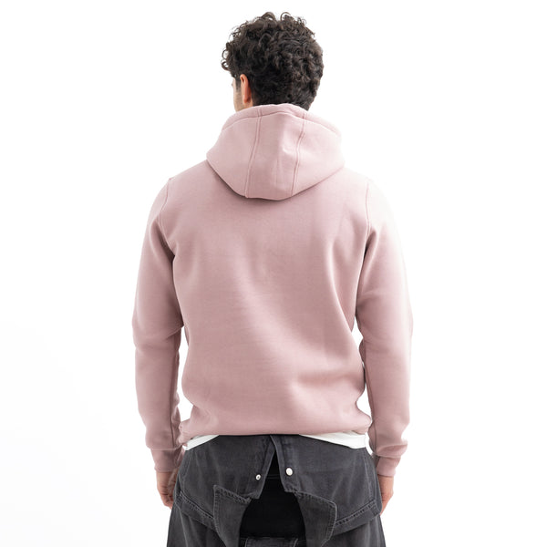 Sweatshirt Hoodie SWS-000352-W27