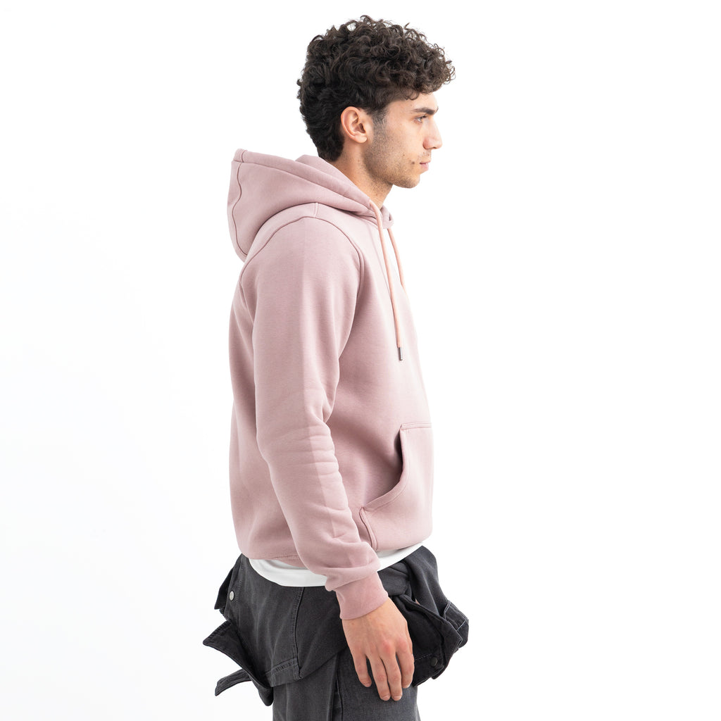 Sweatshirt Hoodie SWS-000352-W27