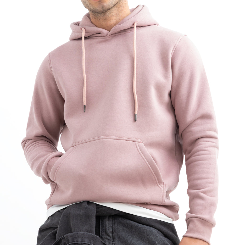 Sweatshirt Hoodie SWS-000352-W27