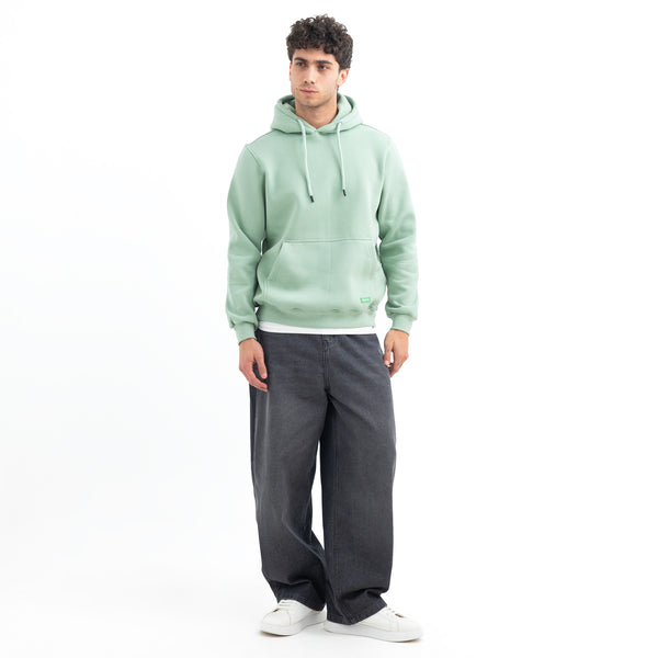 Sweatshirt Hoodie SWS-000352-W27