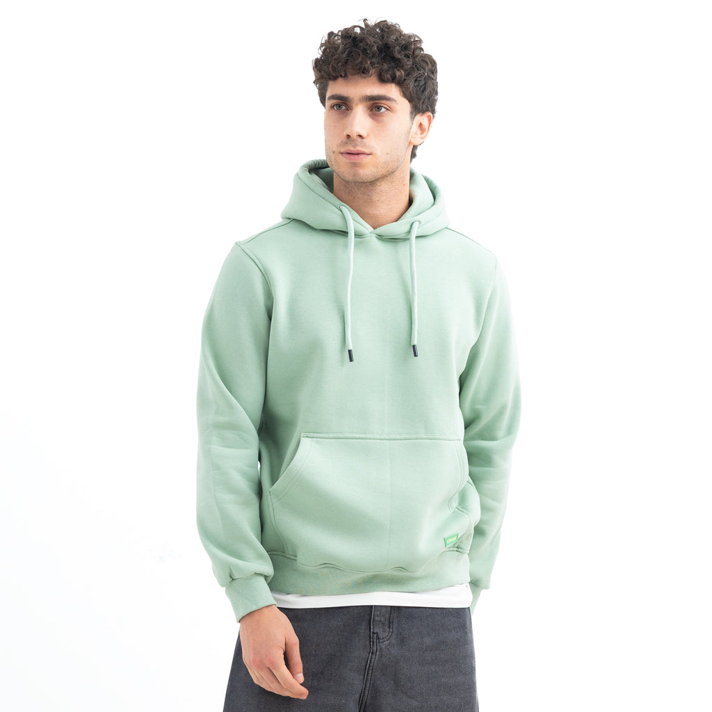 Sweatshirt Hoodie SWS-000352-W27