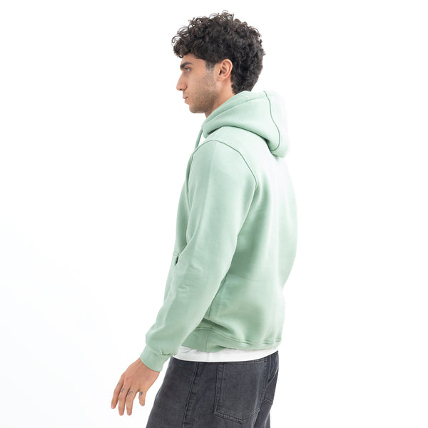 Sweatshirt Hoodie SWS-000352-W27