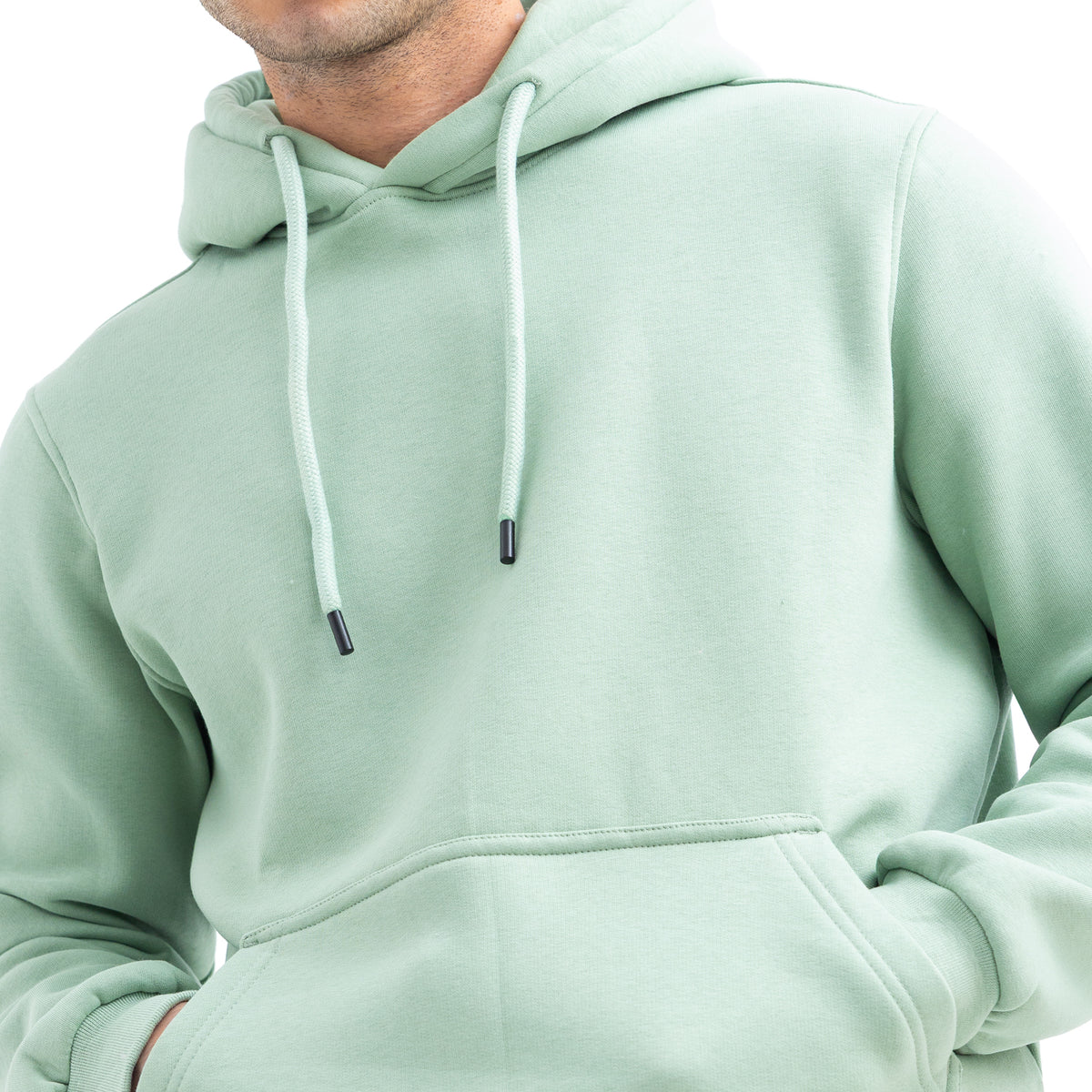 Sweatshirt Hoodie SWS-000352-W27