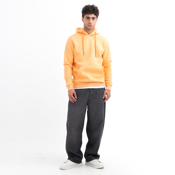 Sweatshirt Hoodie SWS-000352-W27