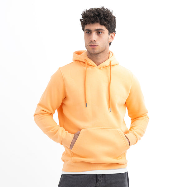 Sweatshirt Hoodie SWS-000352-W27