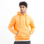 Sweatshirt Hoodie SWS-000352-W27