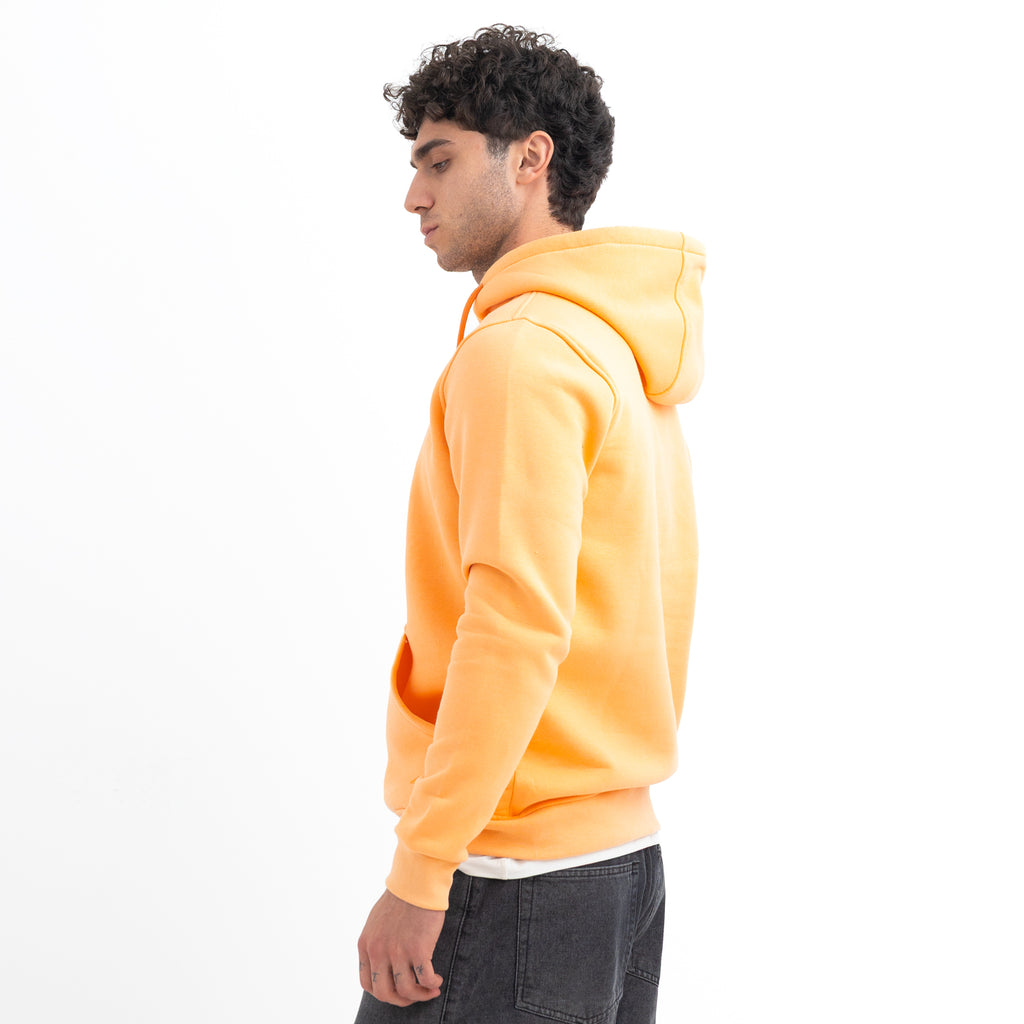 Sweatshirt Hoodie SWS-000352-W27